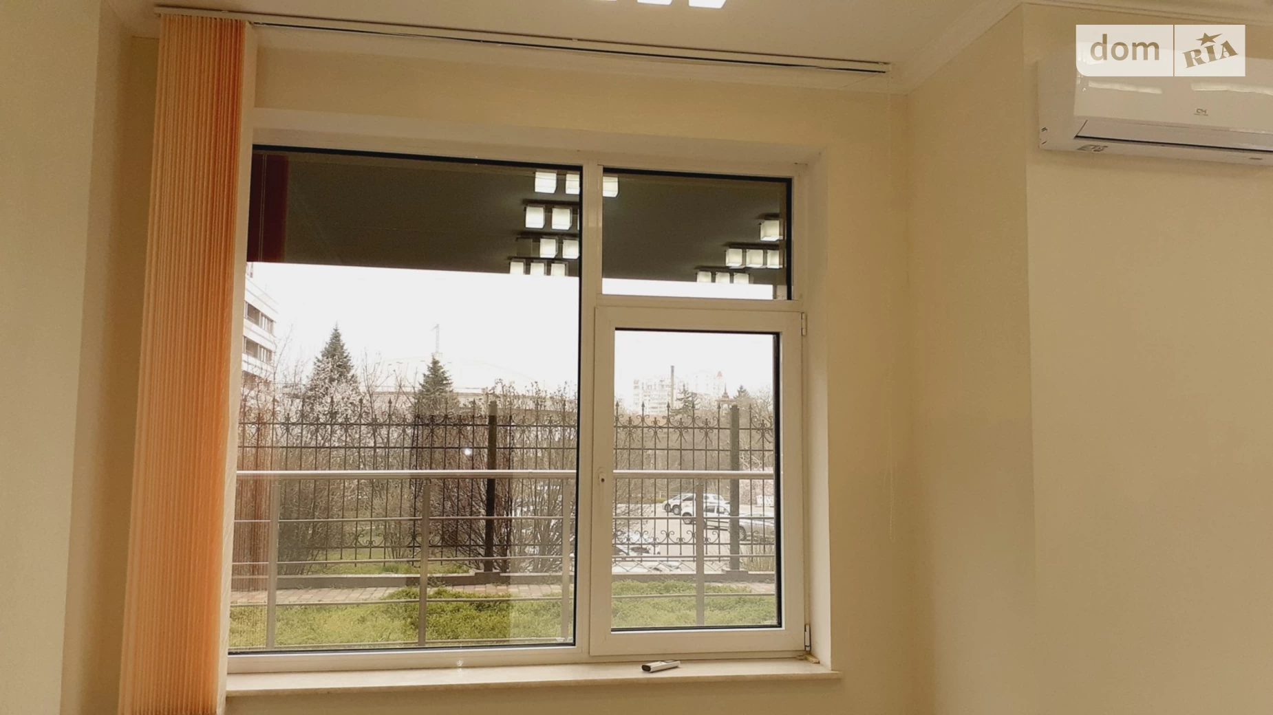 Продається офіс 36 кв. м в бізнес-центрі, цена: 81000 $ - фото 3