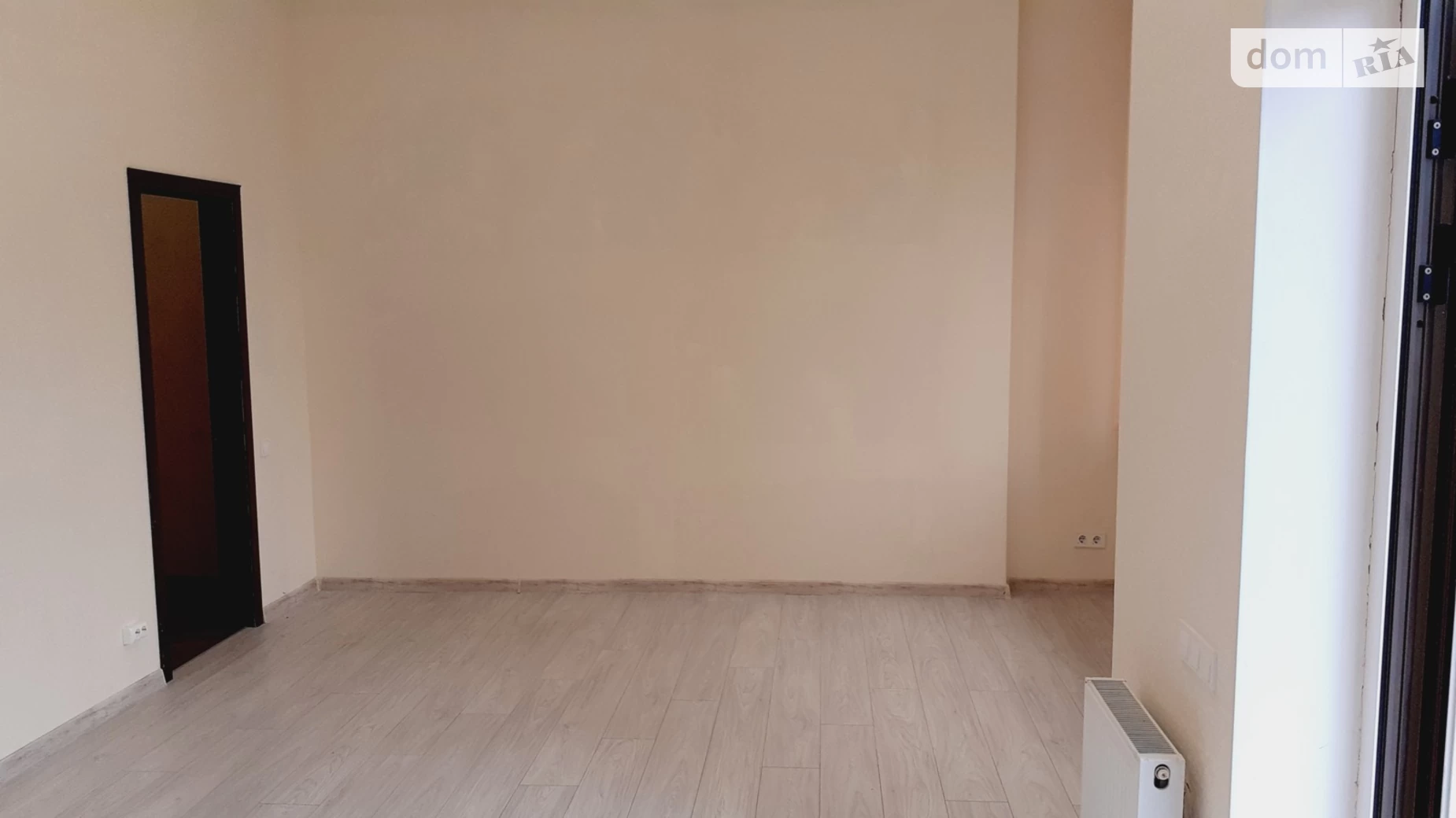 Продається офіс 36 кв. м в бізнес-центрі, цена: 81000 $ - фото 5