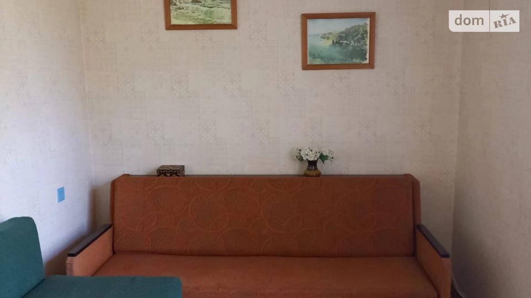 Продается дом на 2 этажа 71.9 кв. м с бассейном, цена: 24000 $ - фото 5