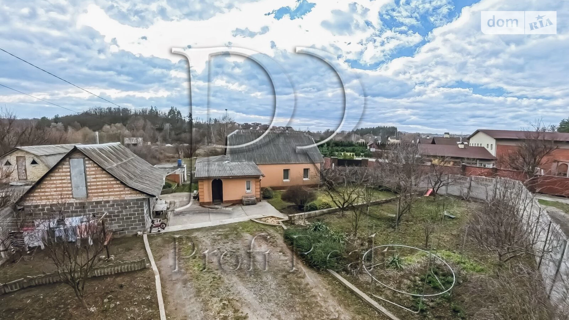 Продается одноэтажный дом 102.4 кв. м с беседкой, цена: 115000 $ - фото 3