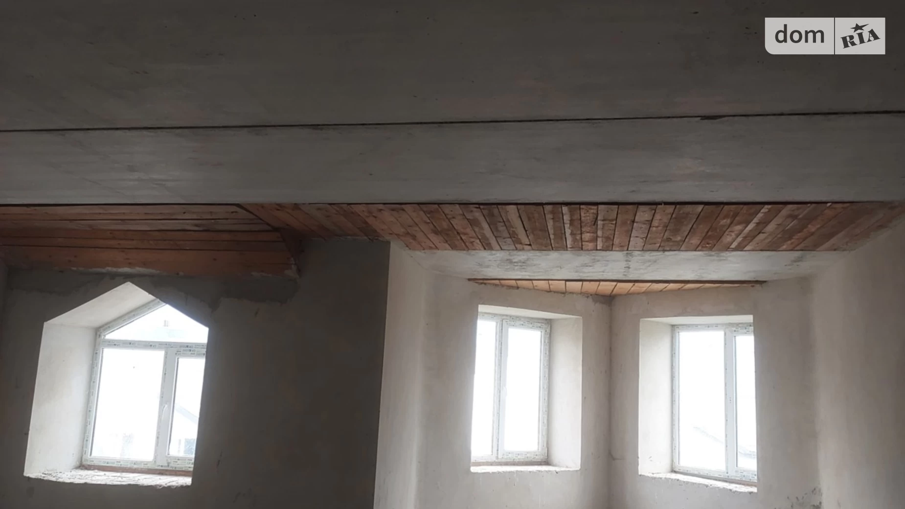 Продається 3-кімнатна квартира 82 кв. м у Теребовлі, вул. Січових Стрільців, 51Ж - фото 4