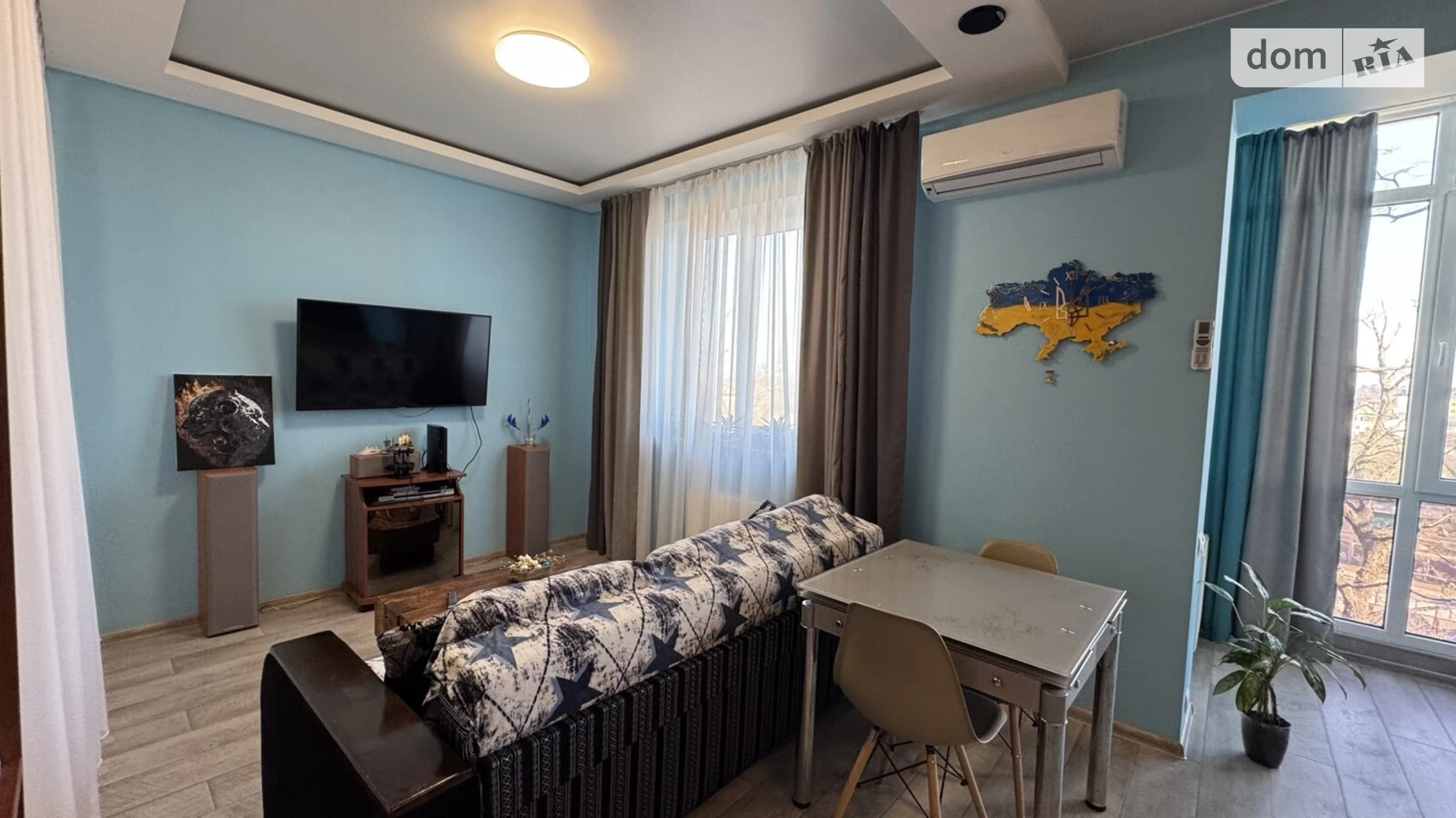 Продается 1-комнатная квартира 41.9 кв. м в Ирпене, ул. Мечникова - фото 4