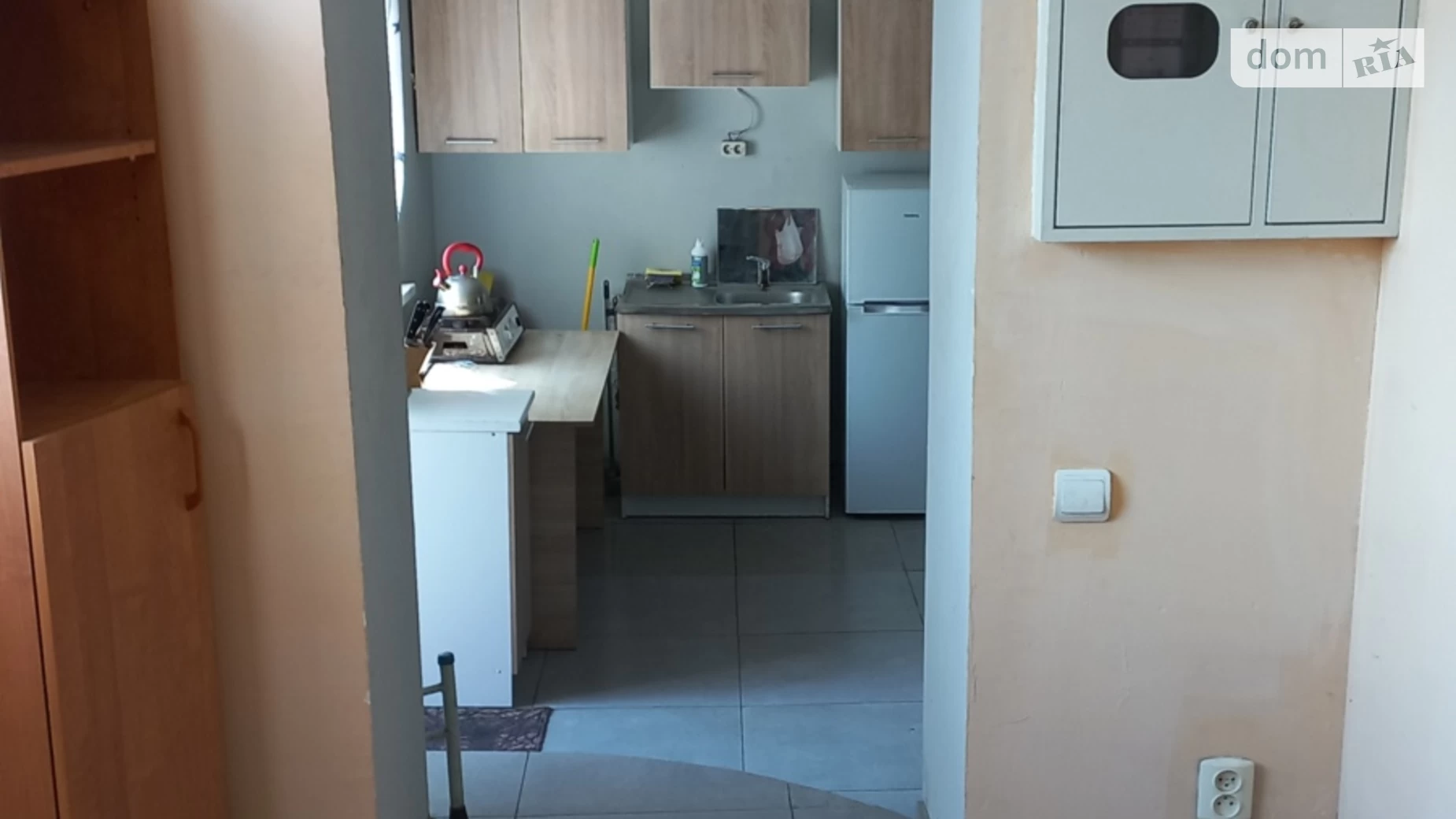 Здається в оренду одноповерховий будинок з банею/сауною, цена: 3500 грн - фото 5
