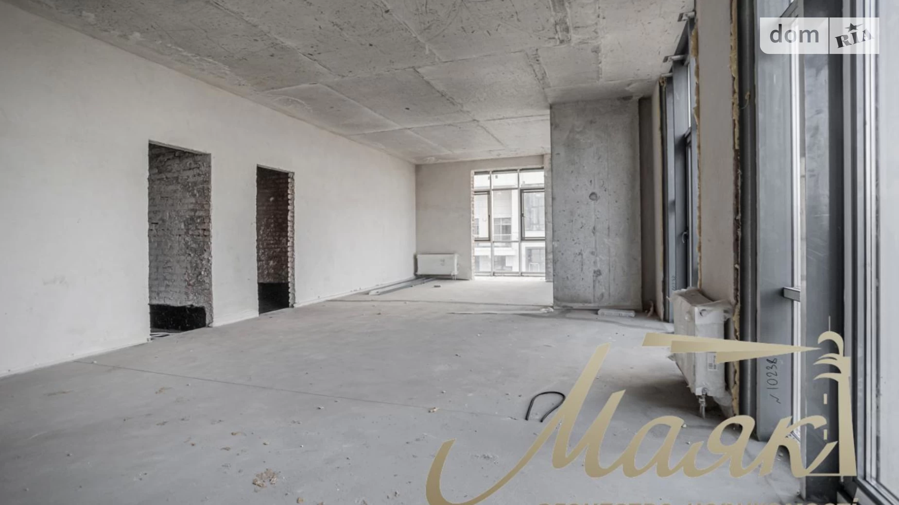 Продается 3-комнатная квартира 79 кв. м в Киеве, цена: 240950 $ - фото 3