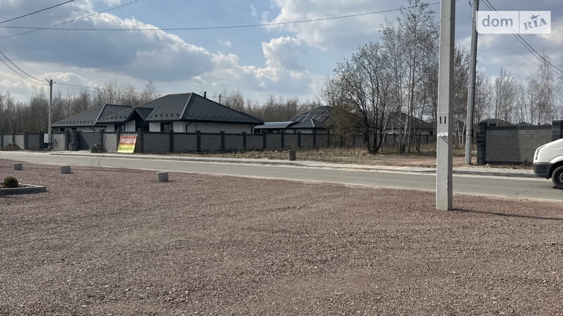 Продається одноповерховий будинок 98 кв. м з балконом, цена: 77000 $ - фото 2
