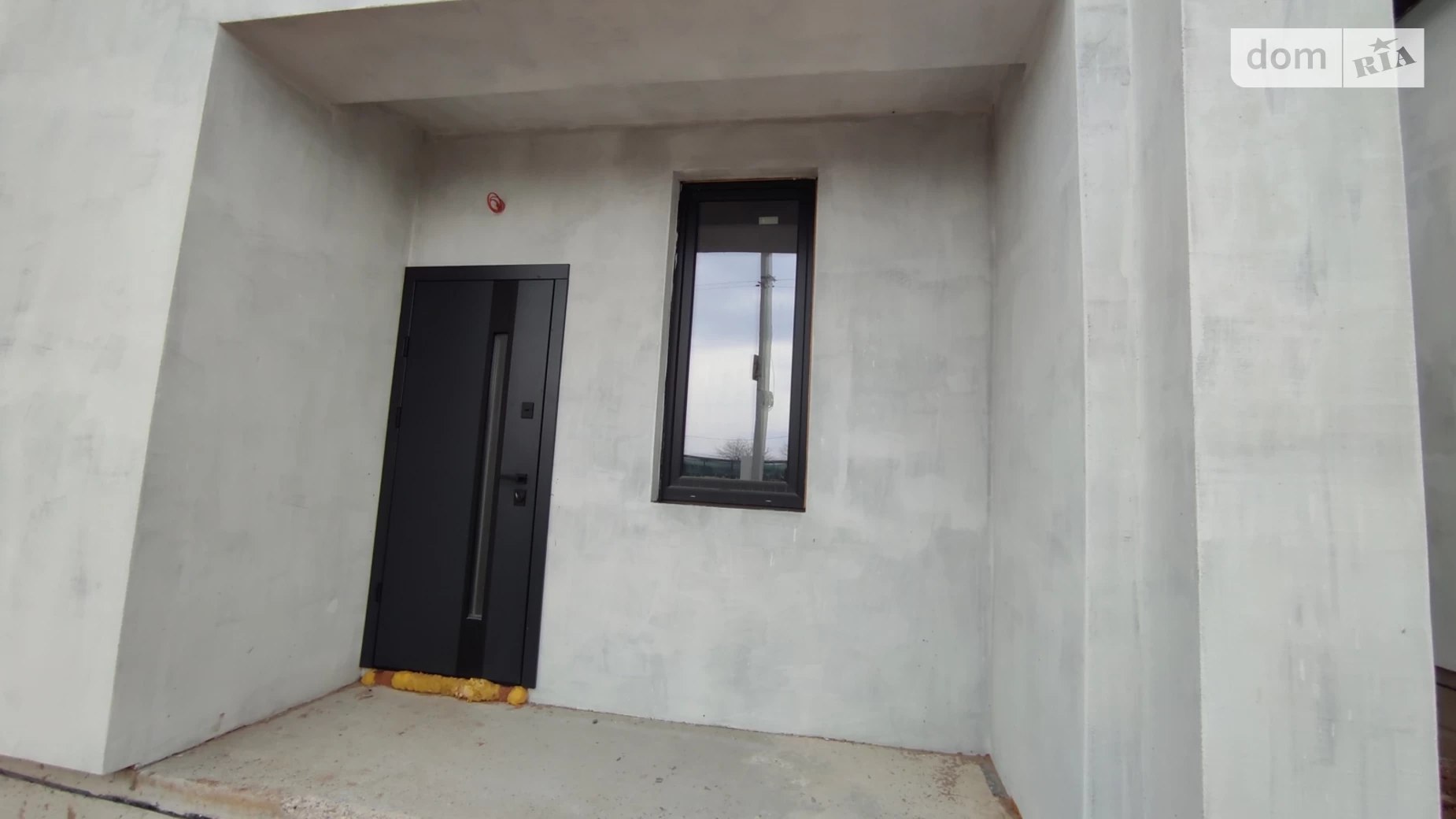 Продається будинок 2 поверховий 120 кв. м з верандою, цена: 108000 $ - фото 2