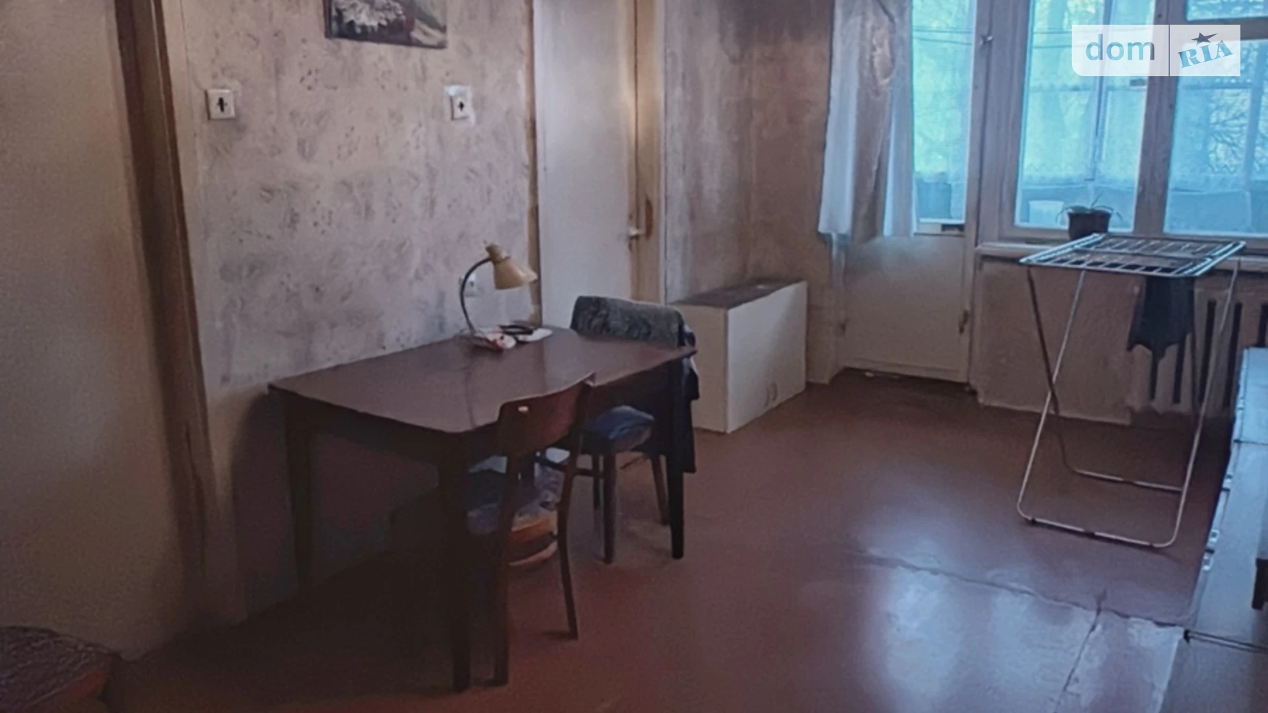 Продається 4-кімнатна квартира 61.4 кв. м у Полтаві, цена: 34000 $ - фото 3