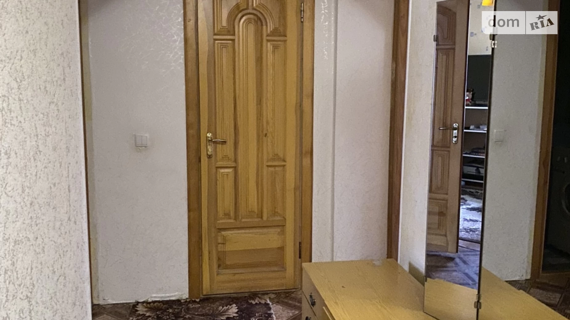 Продається 3-кімнатна квартира 63 кв. м у Вінниці, вул. Антонова Олега, 40А - фото 2