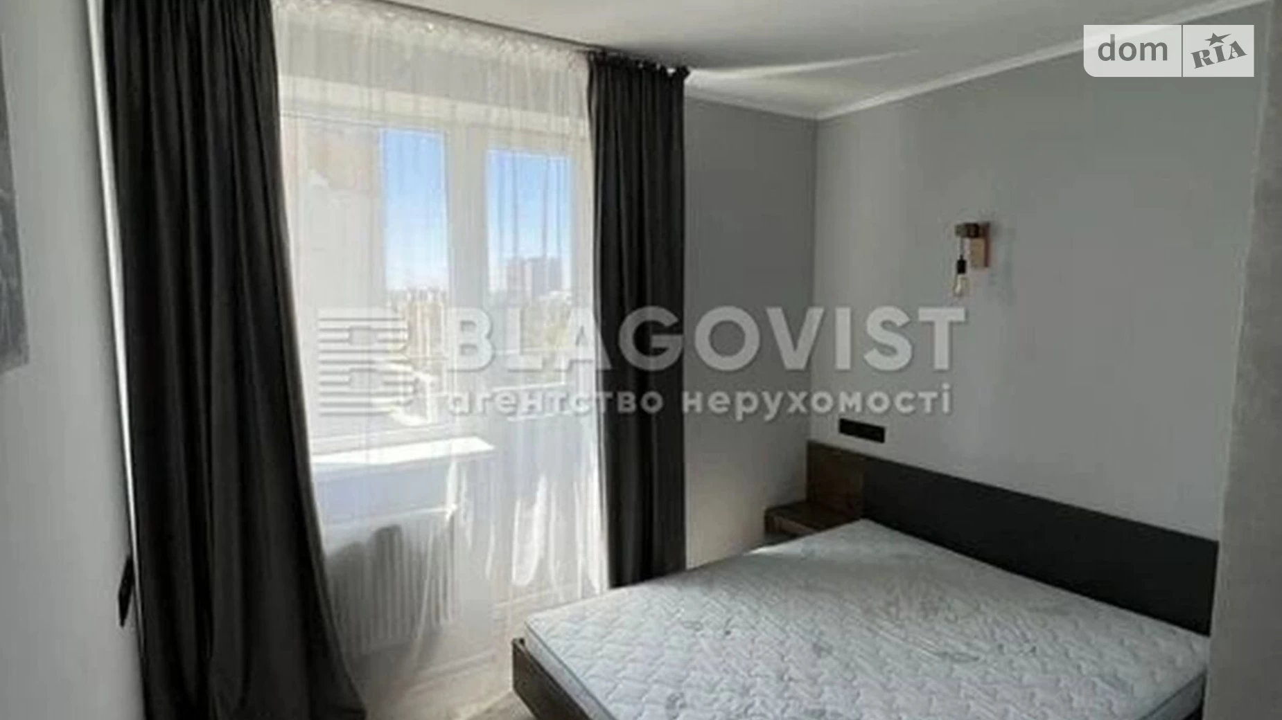 Продается 1-комнатная квартира 33 кв. м в, цена: 69000 $ - фото 3
