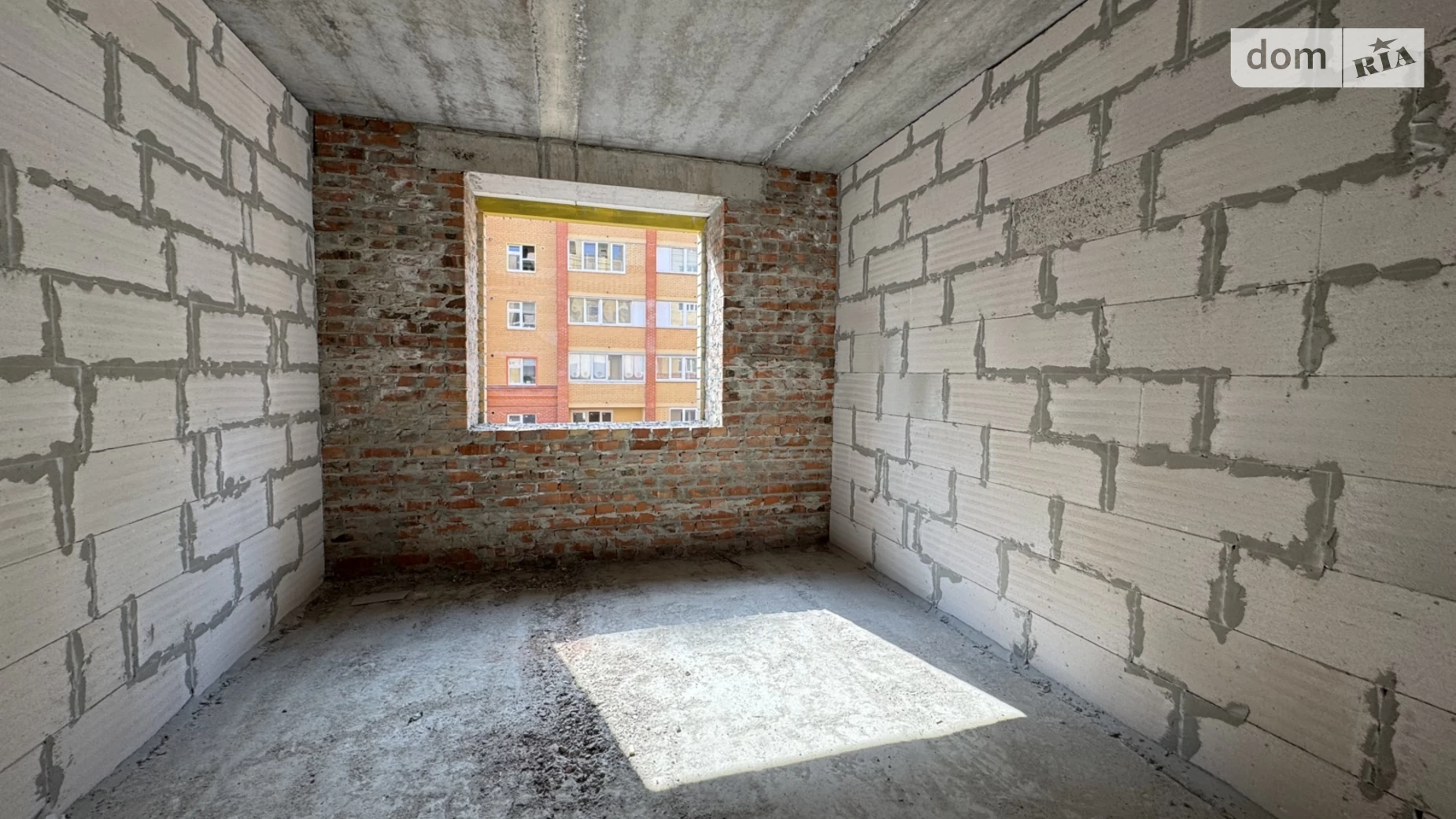 3-комнатная квартира 83.3 кв. м в Тернополе, ул. Генерала Мирона Тарнавского - фото 4
