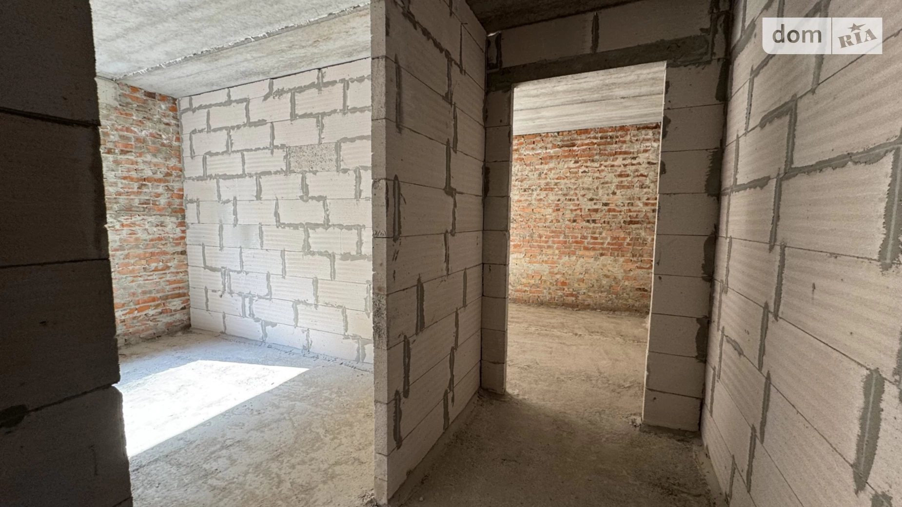 3-комнатная квартира 83.3 кв. м в Тернополе, ул. Генерала Мирона Тарнавского - фото 5