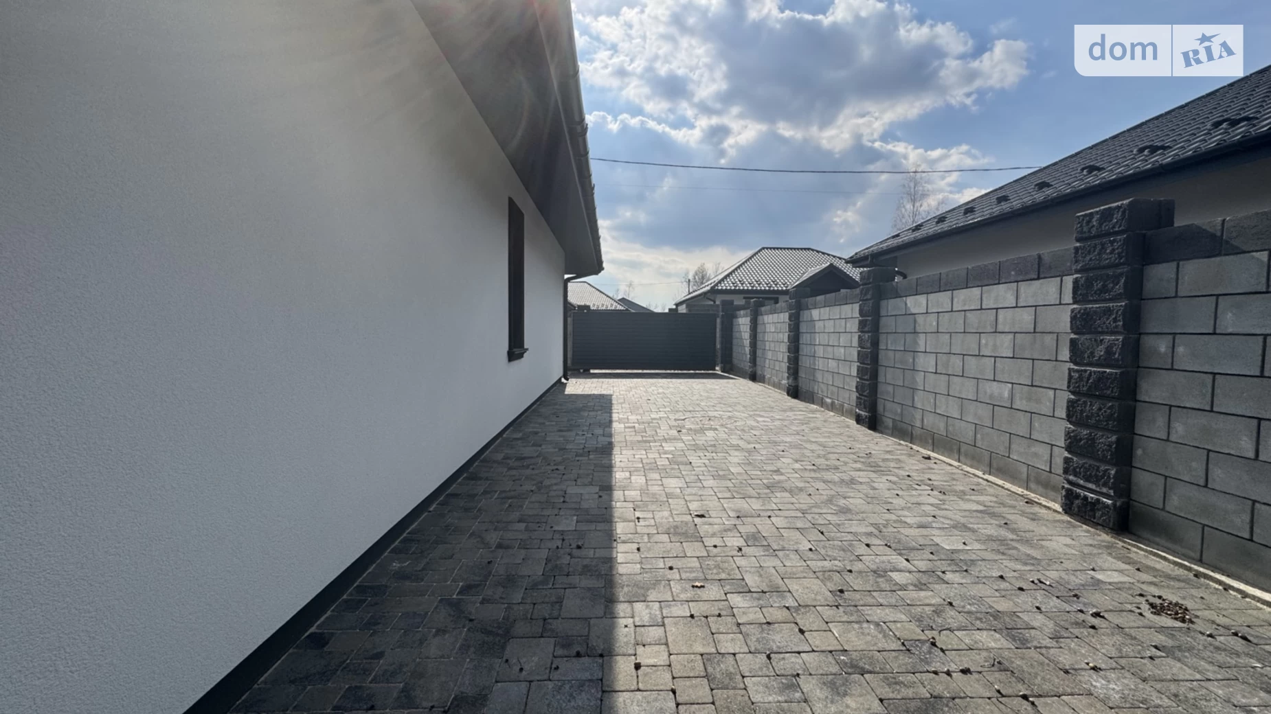 Продается одноэтажный дом 96 кв. м с мебелью, цена: 76000 $ - фото 3