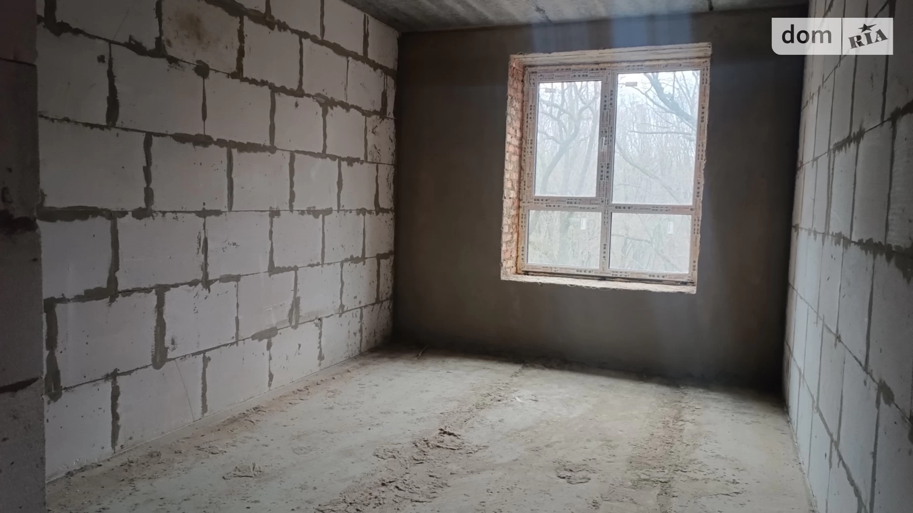 Продається 1-кімнатна квартира 42 кв. м у Вінниці, вул. Професора Шульги - фото 5