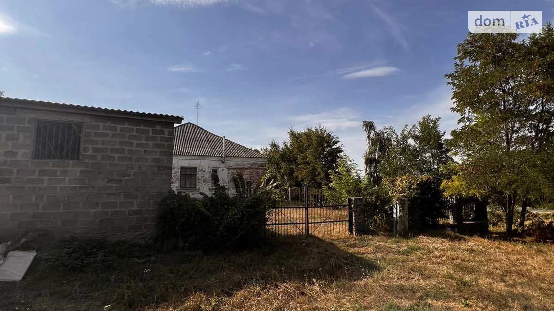 Продается одноэтажный дом 139.6 кв. м с балконом, цена: 25000 $ - фото 5