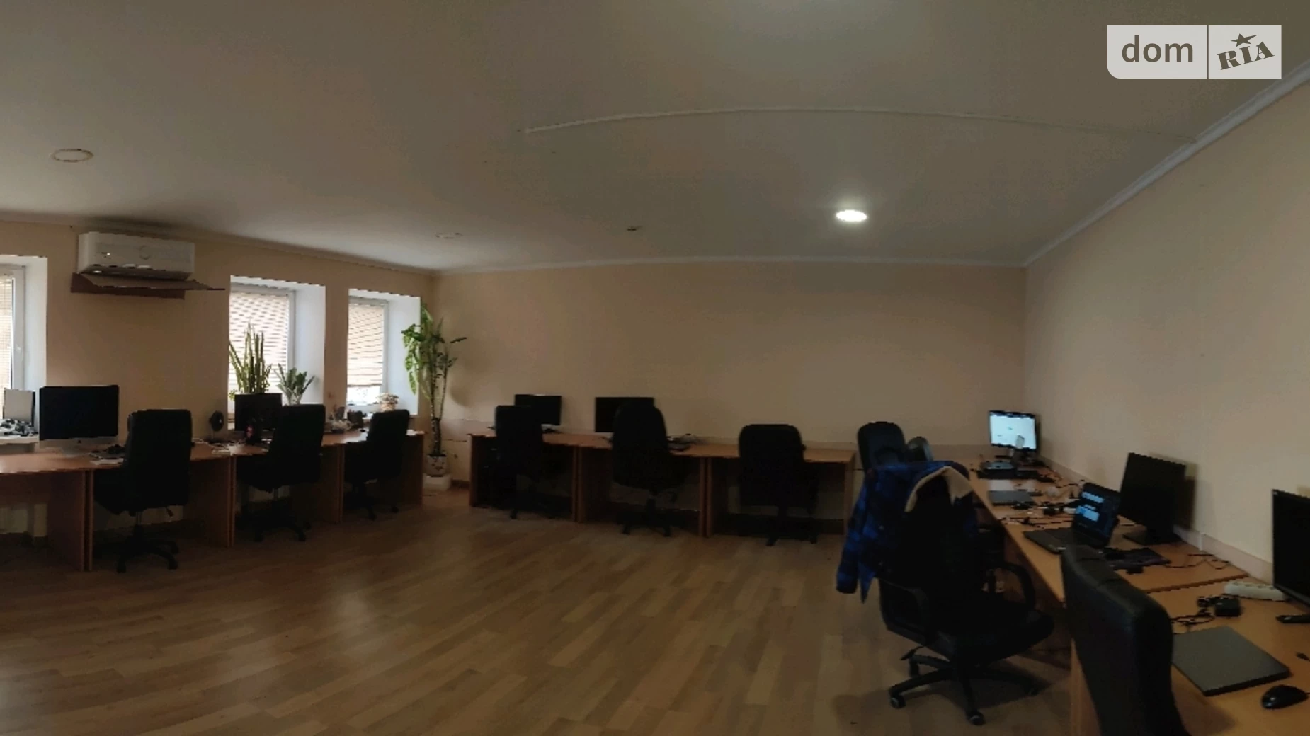 Сдается в аренду офис 68 кв. м в бизнес-центре, цена: 25000 грн - фото 4