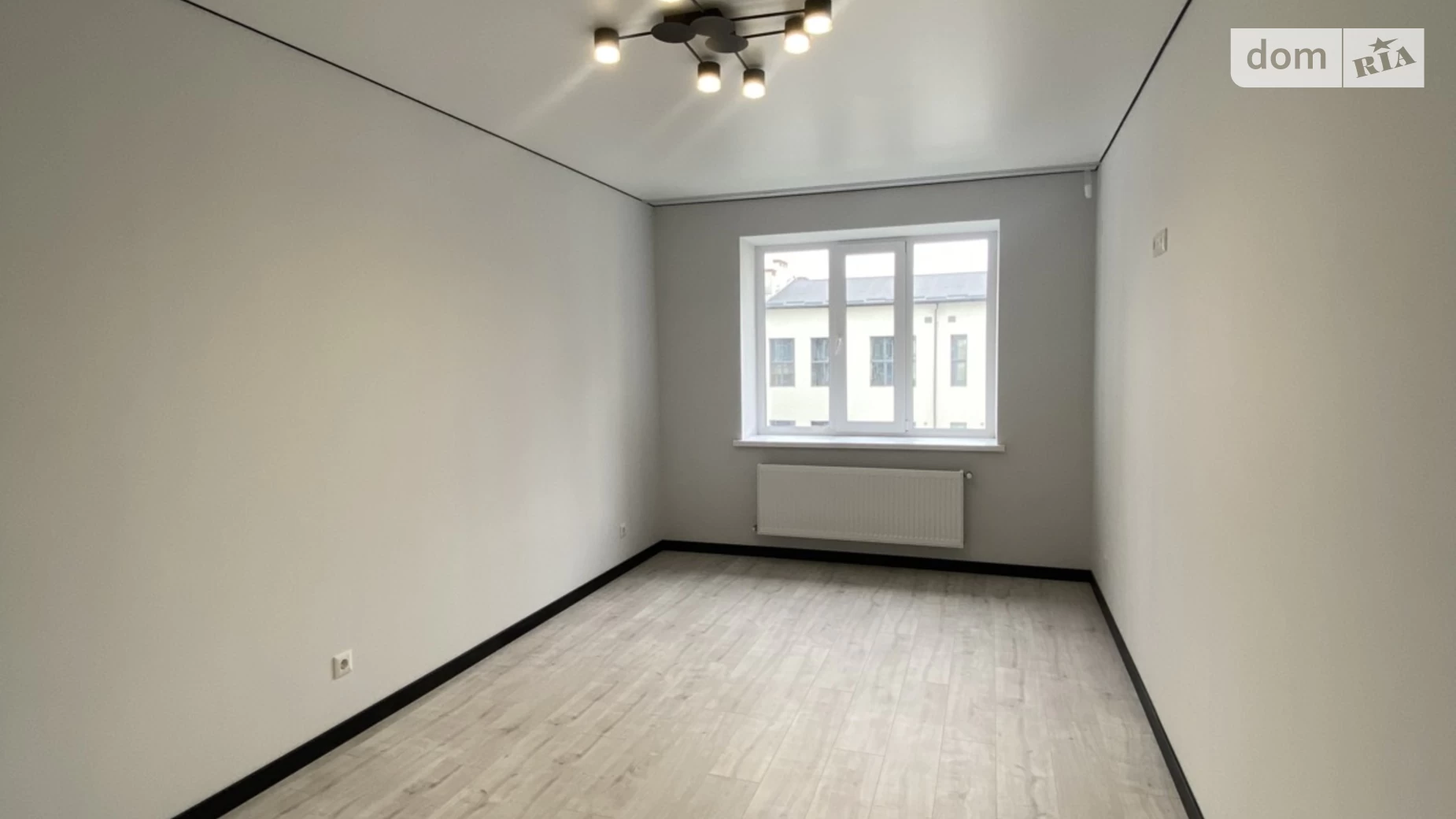 Продается 2-комнатная квартира 64 кв. м в Ивано-Франковске, ул. Высочана Семена, 32 - фото 5