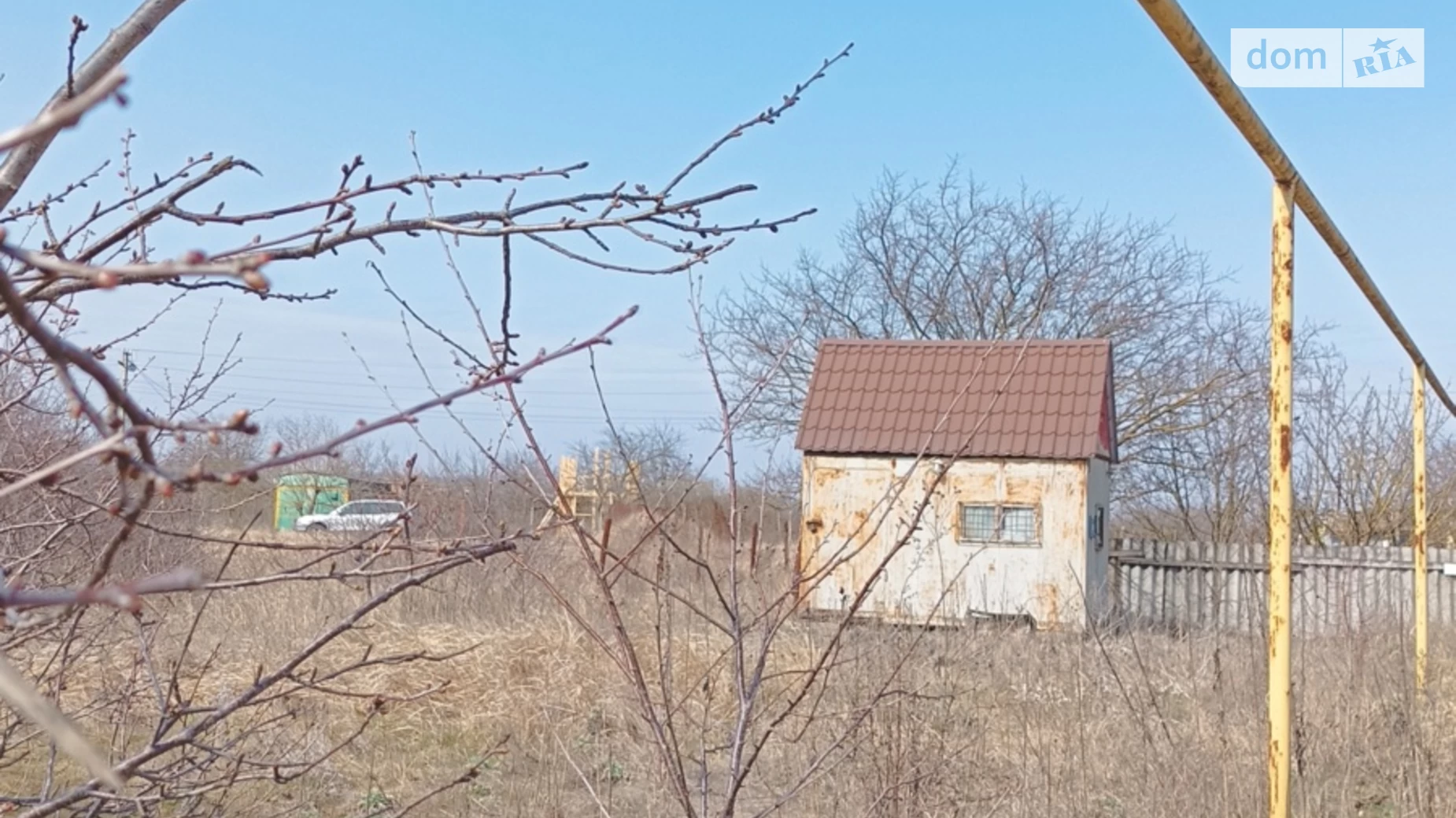 вулиця 8-а Лінія Молодежное, цена: 9000 $ - фото 3