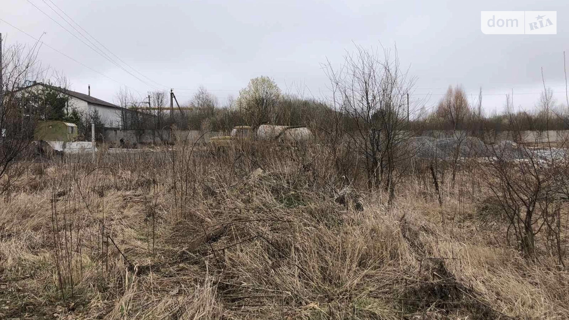 Продається земельна ділянка 1 соток у Житомирській області, цена: 120000 $ - фото 4