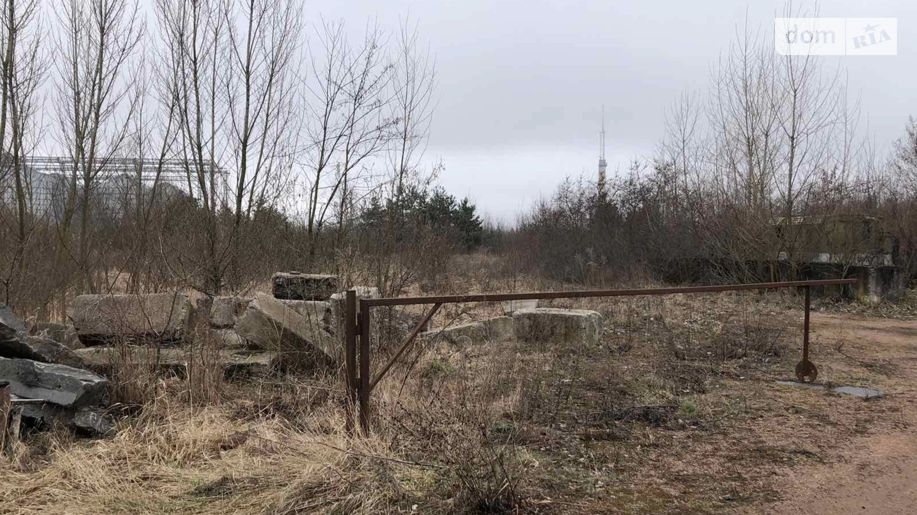 Продається земельна ділянка 1 соток у Житомирській області, цена: 120000 $ - фото 5