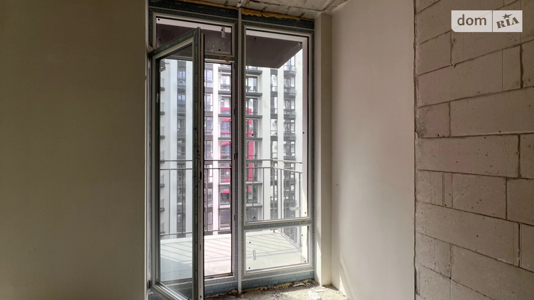 Продается 1-комнатная квартира 45 кв. м в Ивано-Франковске, ул. Левицкого Романа, 10 - фото 4