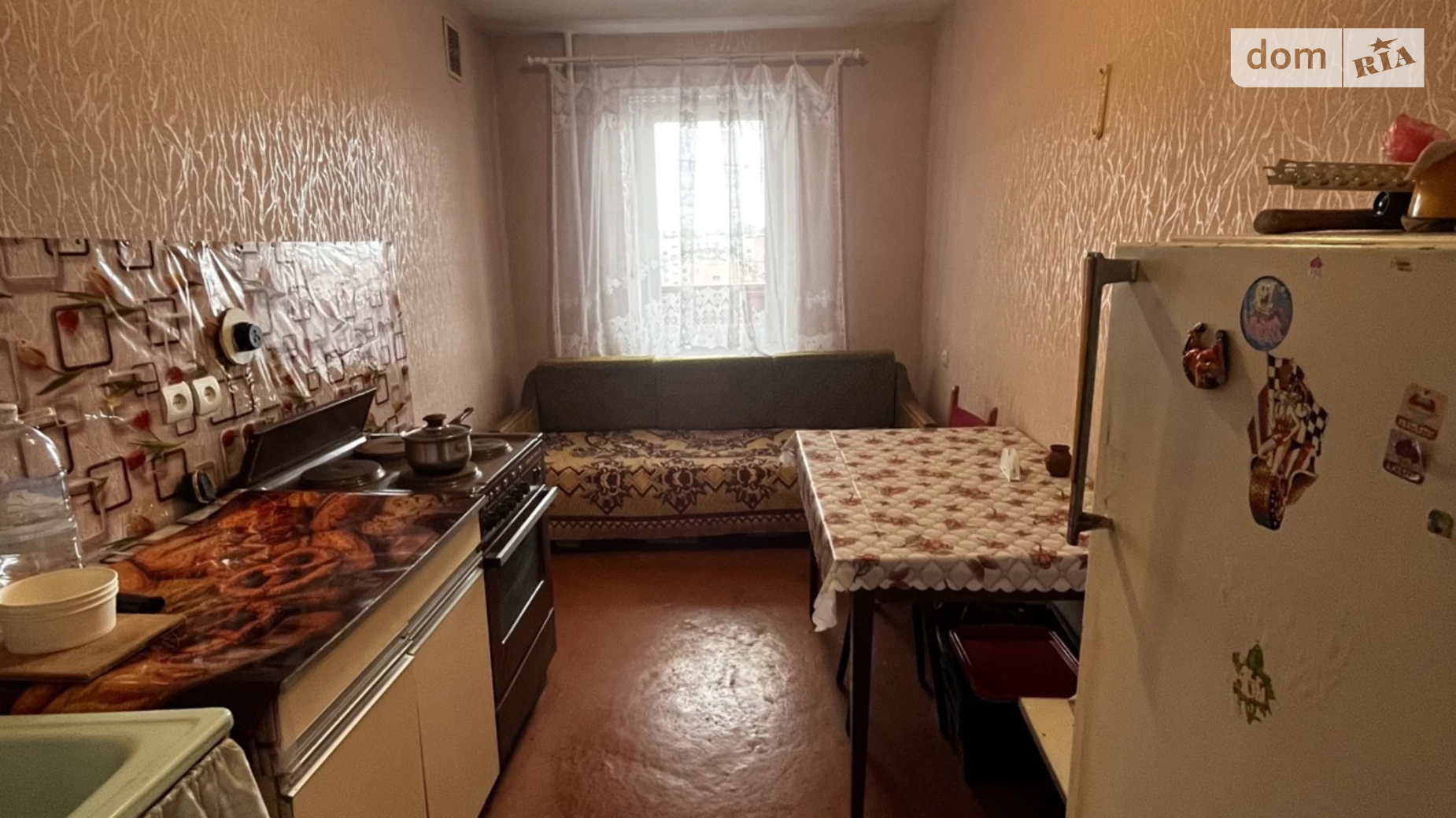 Сдается в аренду 1-комнатная квартира 40 кв. м в Харькове - фото 3