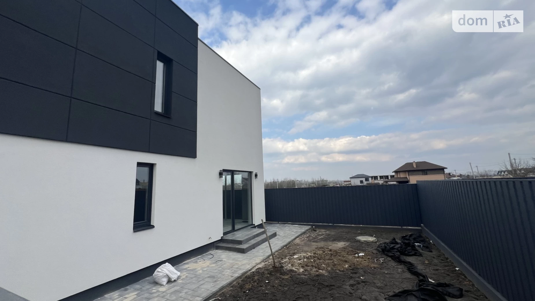 вул. Райдужна Софіївська Борщагівка, цена: 175000 $ - фото 5