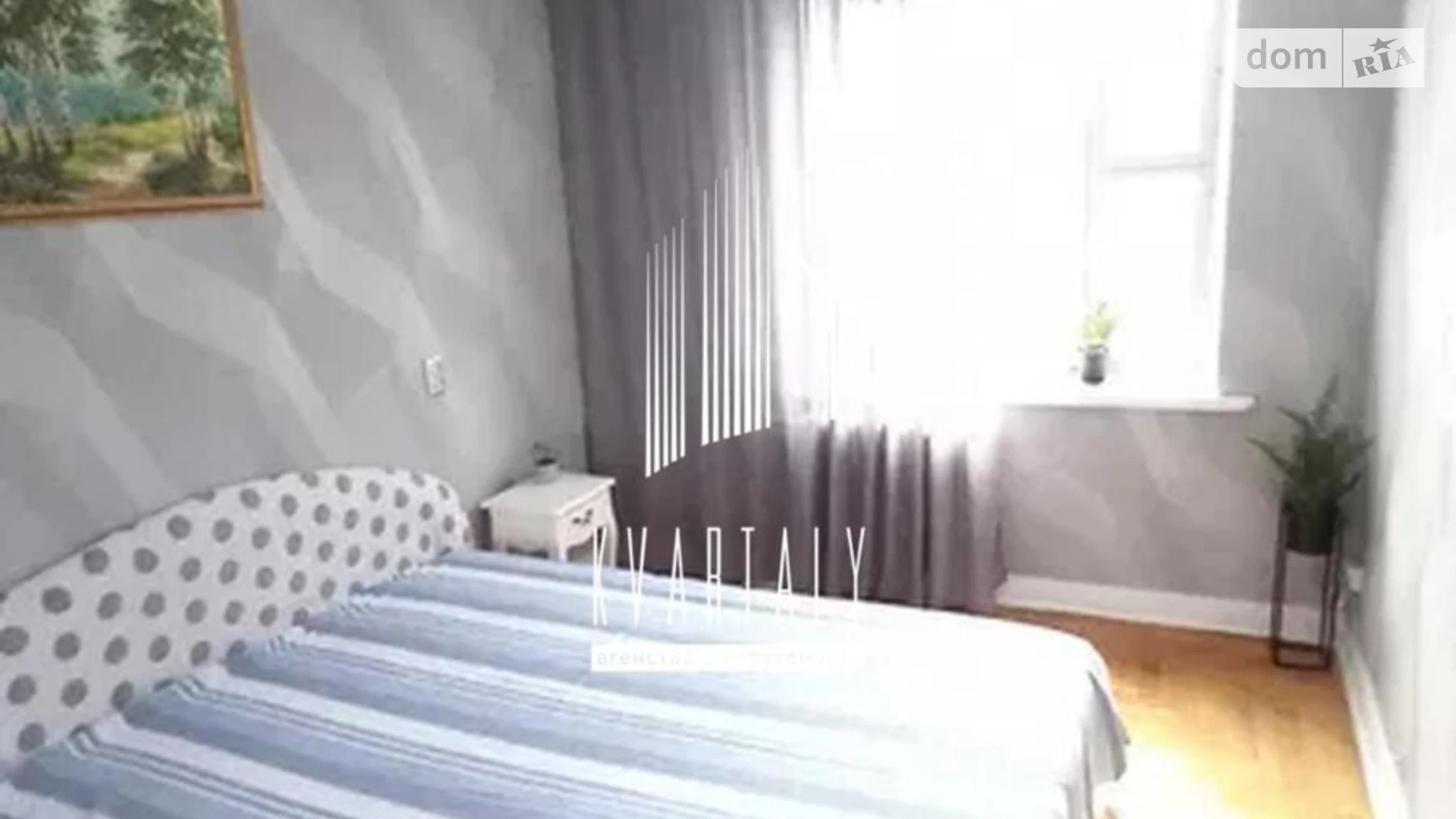 Продается 3-комнатная квартира 72.7 кв. м в Киеве, цена: 87000 $ - фото 4