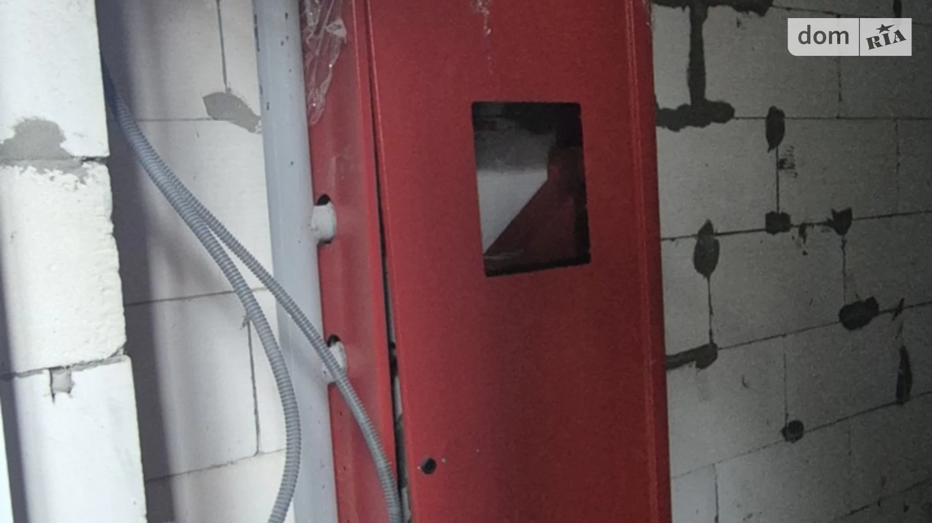 Продается помещения свободного назначения 20 кв. м в 25-этажном здании, цена: 18000 $ - фото 2