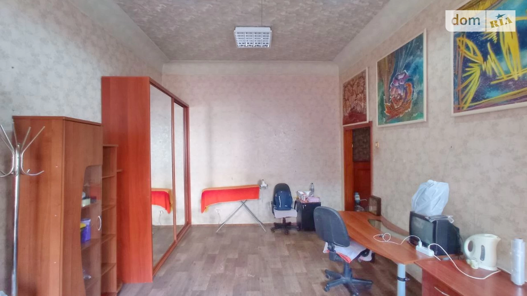 Продается помещения свободного назначения 59.4 кв. м в 3-этажном здании, цена: 73000 $ - фото 2
