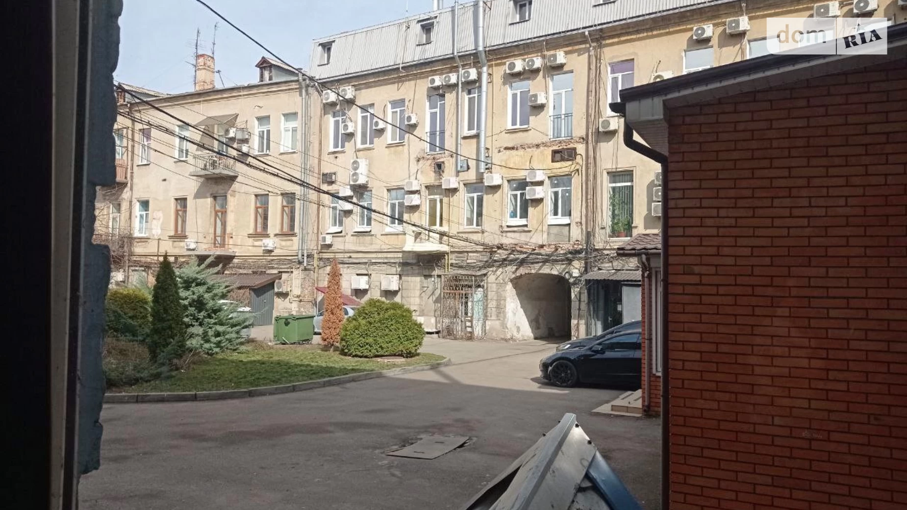 Продается помещения свободного назначения 59.4 кв. м в 3-этажном здании, цена: 73000 $ - фото 3