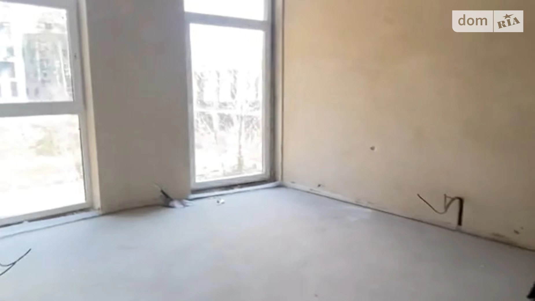 Продається 1-кімнатна квартира 63 кв. м у Гостомелі, вул. Мисливська, 3 - фото 4