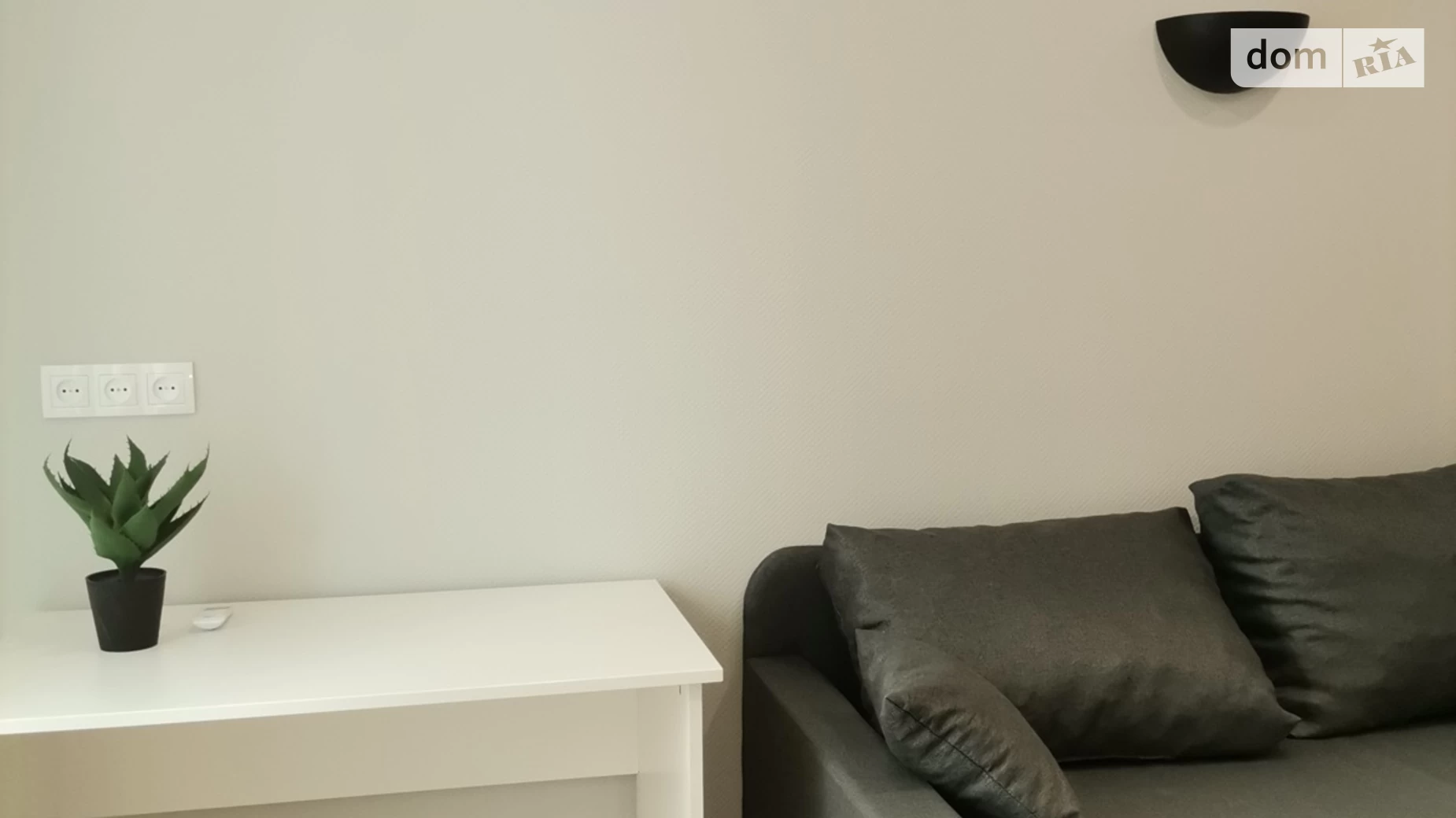 Продается 1-комнатная квартира 41 кв. м в Киеве, ул. Михаила Максимовича, 26Г - фото 3