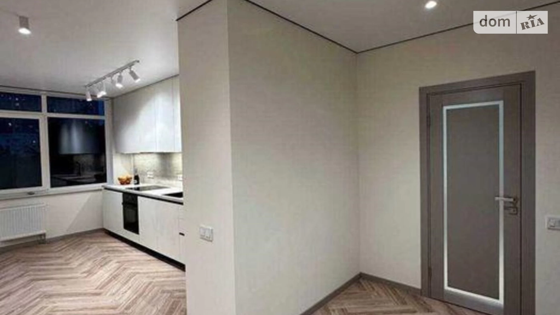 Продається 2-кімнатна квартира 59.6 кв. м у Києві, цена: 122000 $ - фото 4