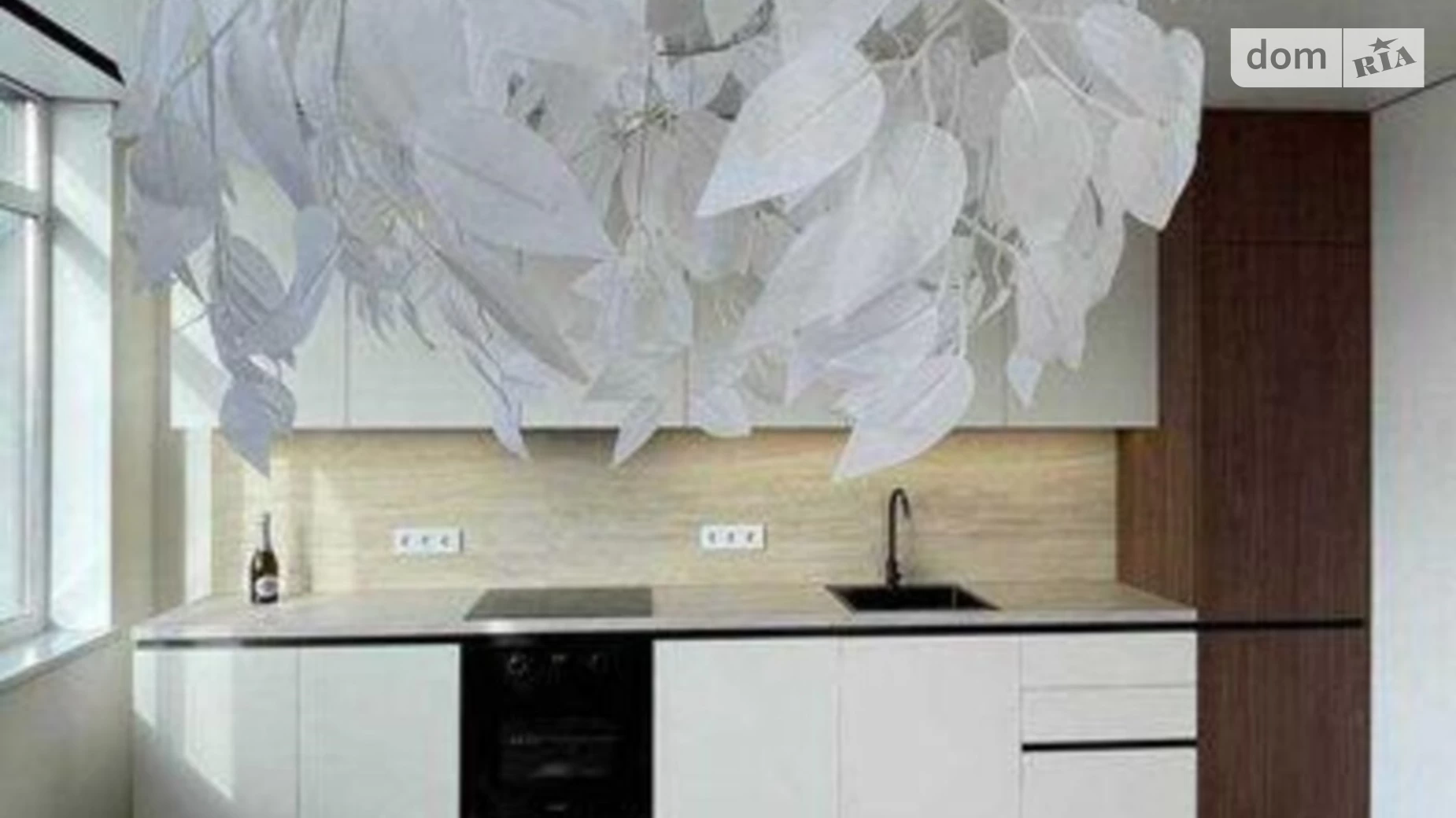 Продається 2-кімнатна квартира 59.6 кв. м у Києві, цена: 122000 $ - фото 3