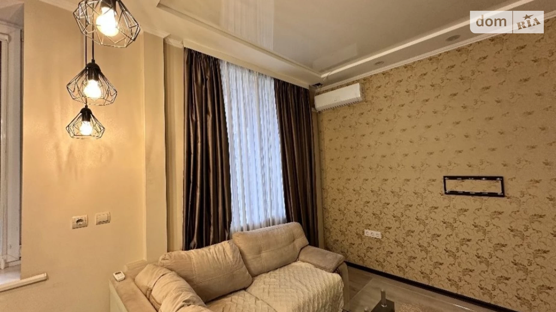 Продається 3-кімнатна квартира 68.1 кв. м у Миколаєві, вул. Фалєєвська - фото 2