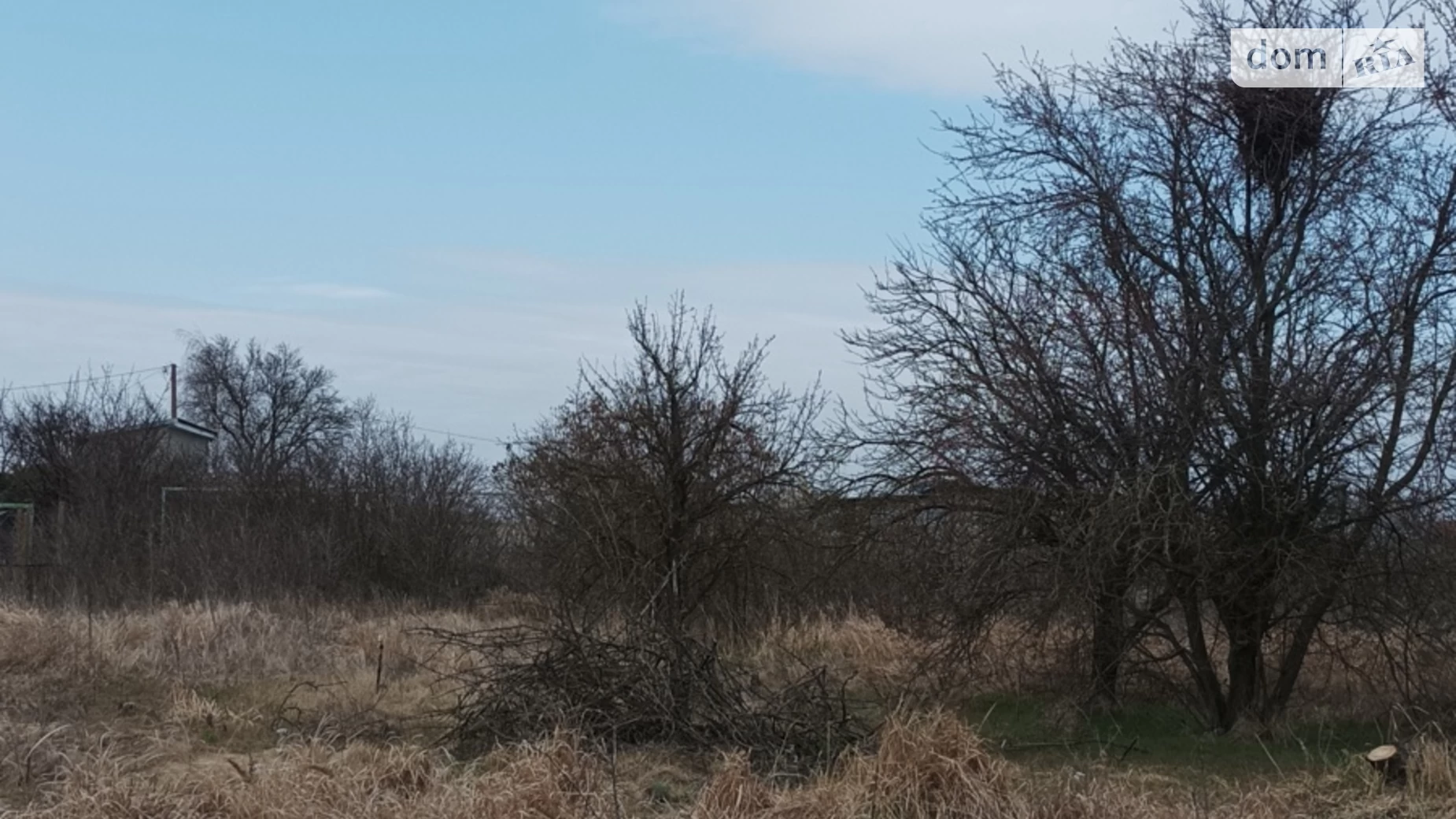 Продається земельна ділянка 11.85 соток у Одеській області, цена: 15000 $ - фото 2