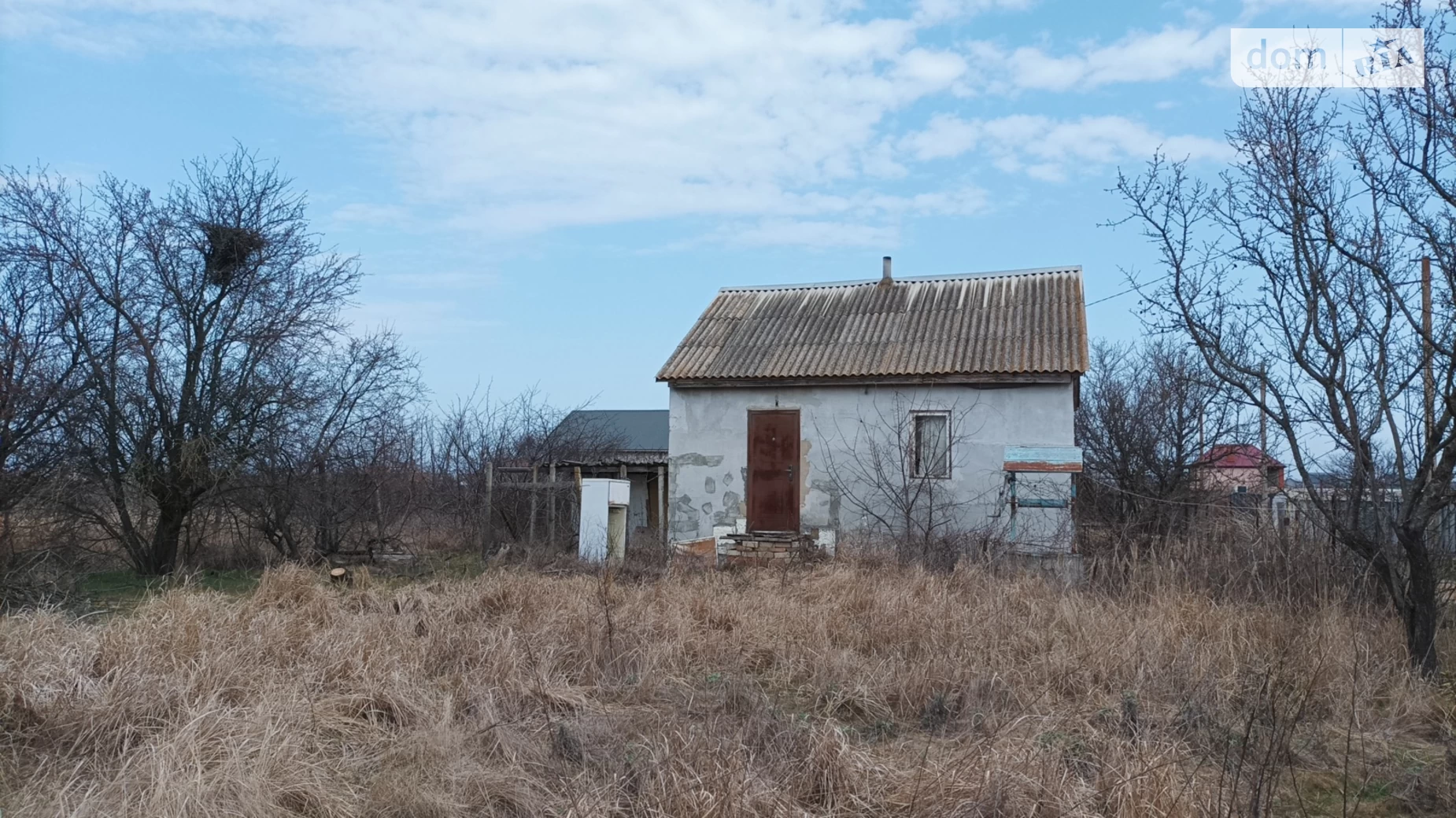 Продається земельна ділянка 11.85 соток у Одеській області, цена: 15000 $ - фото 3