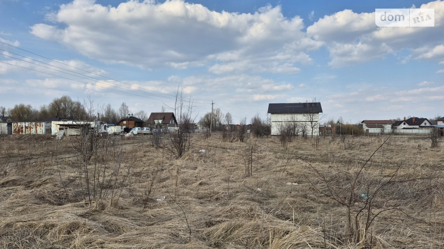 Продается земельный участок 12 соток в Киевской области, цена: 15000 $ - фото 5