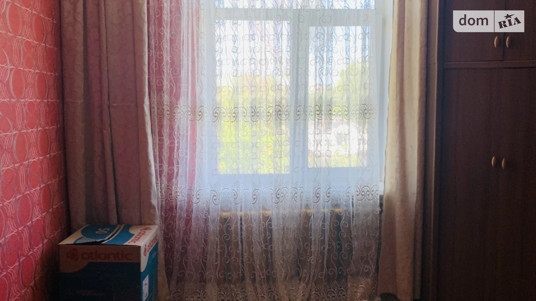 Продается 2-комнатная квартира 49 кв. м в Виннице, ул. Евгения Коновальца(Глеба Успенского), 65 - фото 4