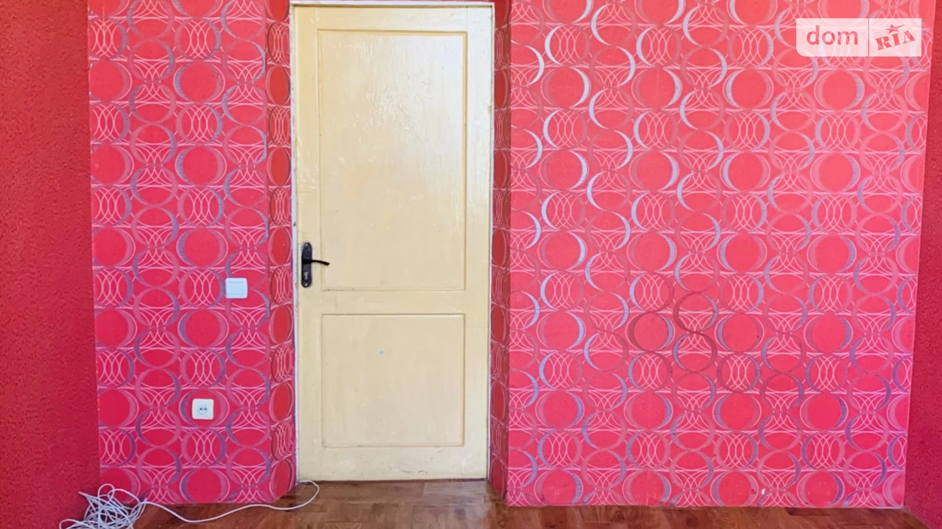Продается 2-комнатная квартира 49 кв. м в Виннице, ул. Евгения Коновальца(Глеба Успенского), 65 - фото 5