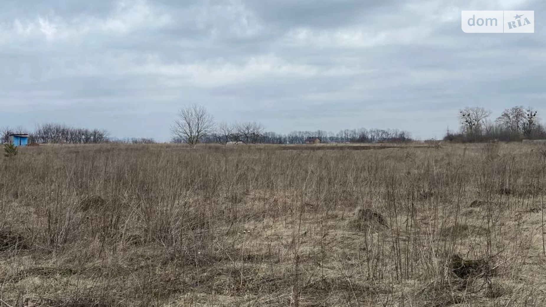 СТ Прибережний Агрономичное, цена: 10900 $ - фото 5