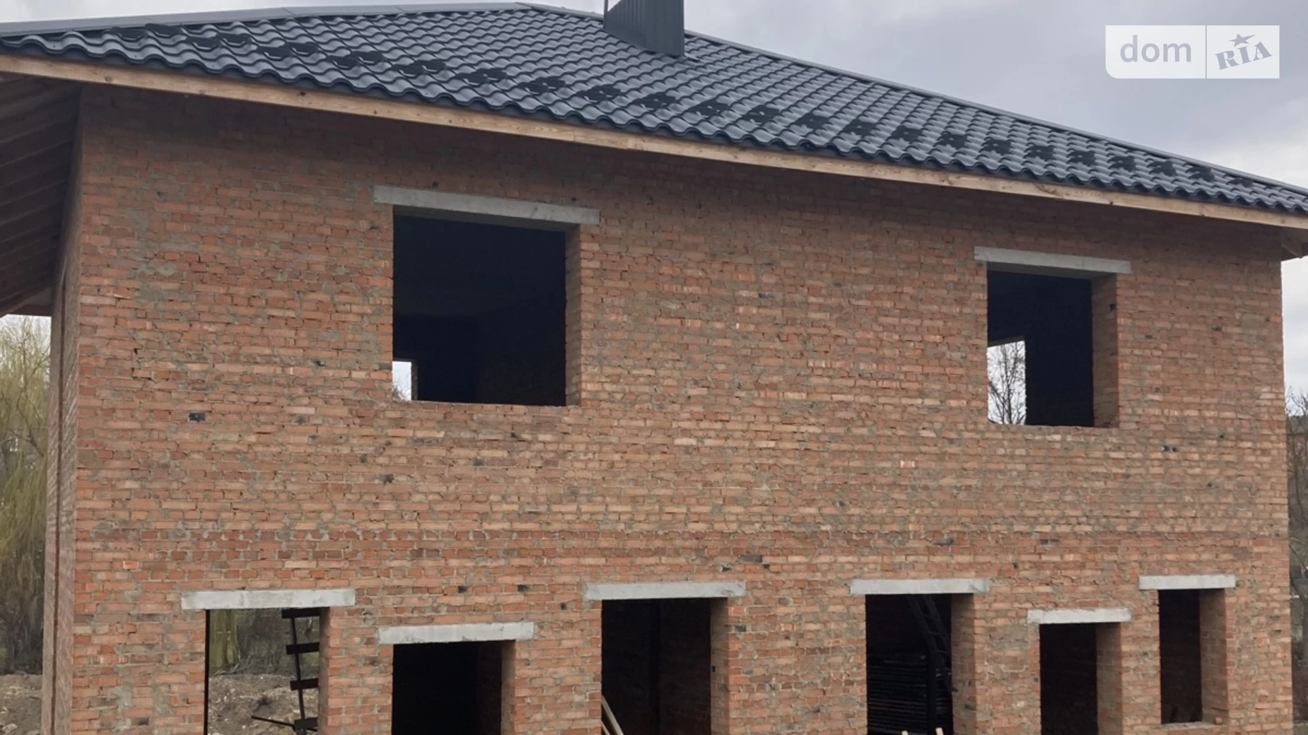 Пятничаны Винница, цена: 75000 $ - фото 5