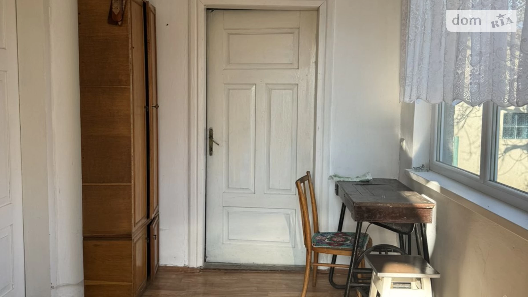 Продается одноэтажный дом 108.1 кв. м с беседкой, цена: 37500 $ - фото 3