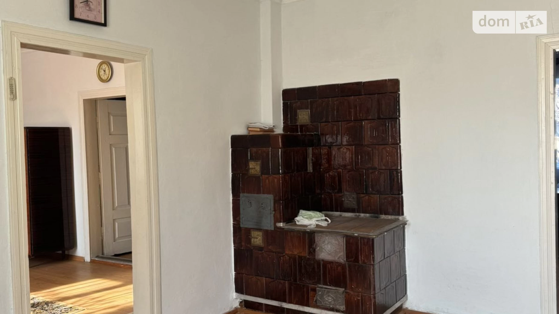 Продается одноэтажный дом 108.1 кв. м с беседкой, цена: 37500 $ - фото 5