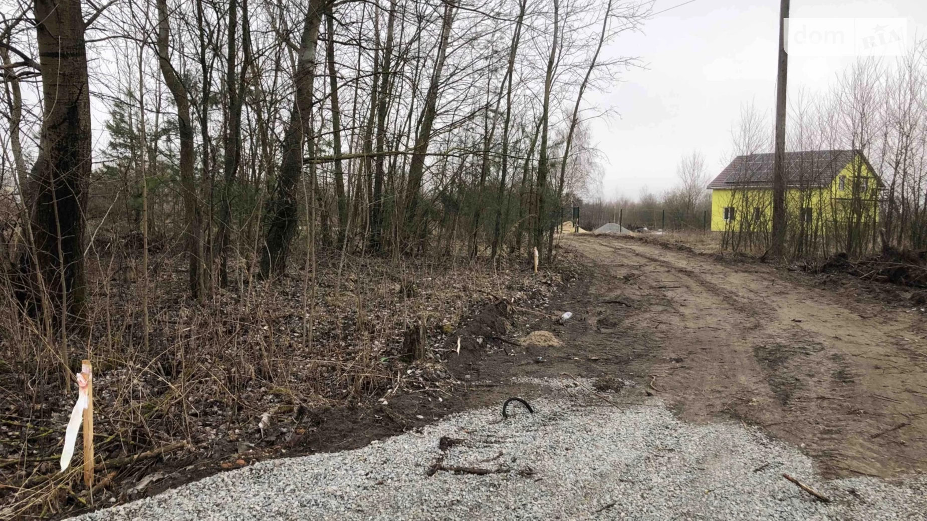Продається земельна ділянка 1.5 соток у Житомирській області, цена: 180000 $ - фото 2