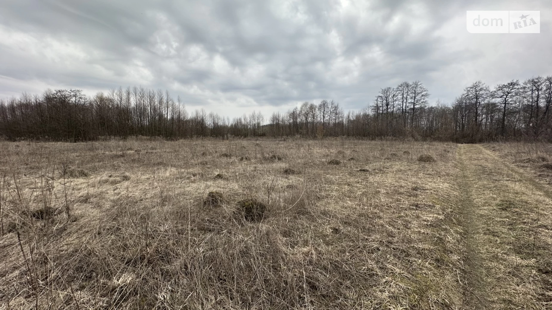пер. Украинский Агрономичное, цена: 10900 $ - фото 2