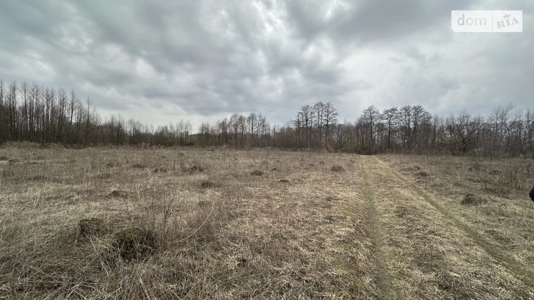 пер. Украинский Агрономичное, цена: 10900 $ - фото 3