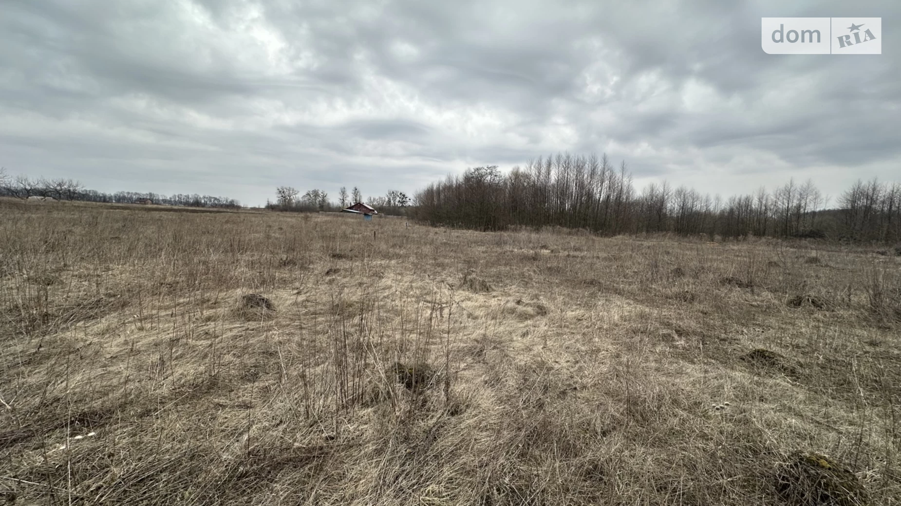 пер. Украинский Агрономичное, цена: 10900 $ - фото 4