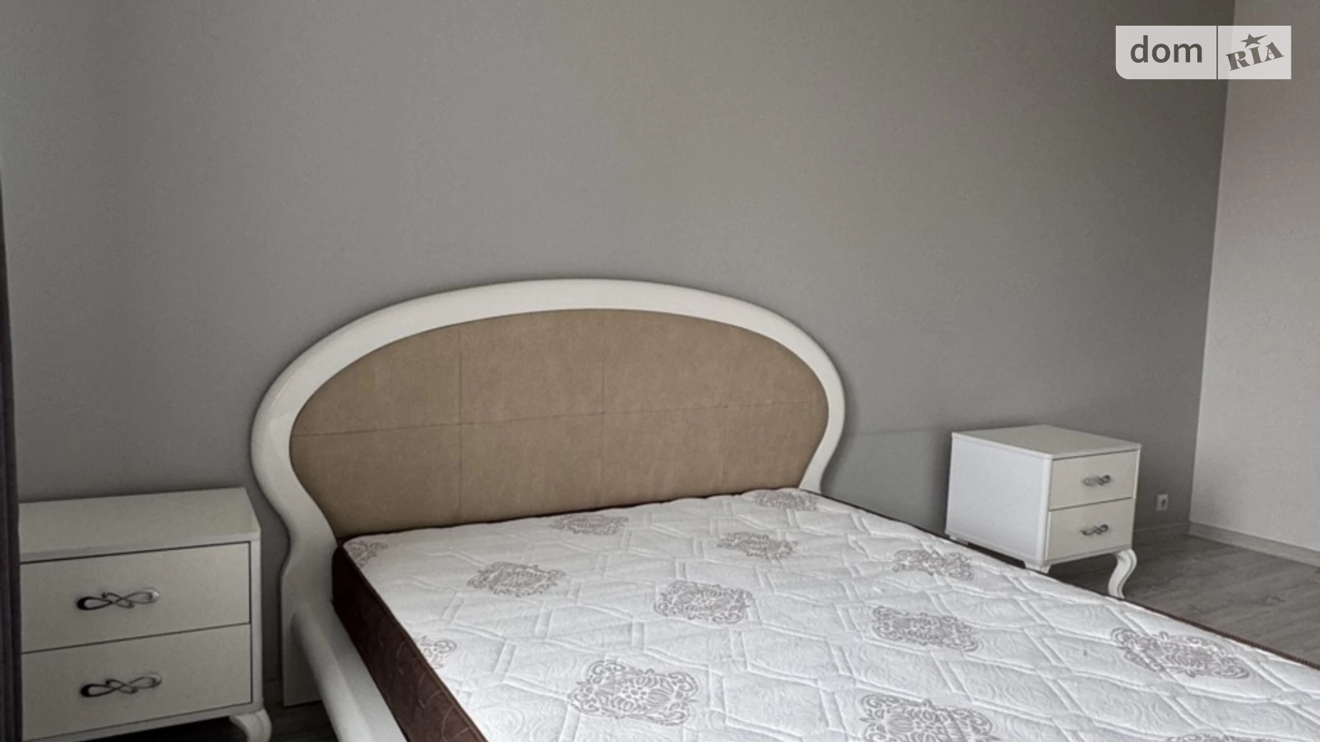 Продается 1-комнатная квартира 40.5 кв. м в Ивано-Франковске, ул. Береговая, 20 - фото 4