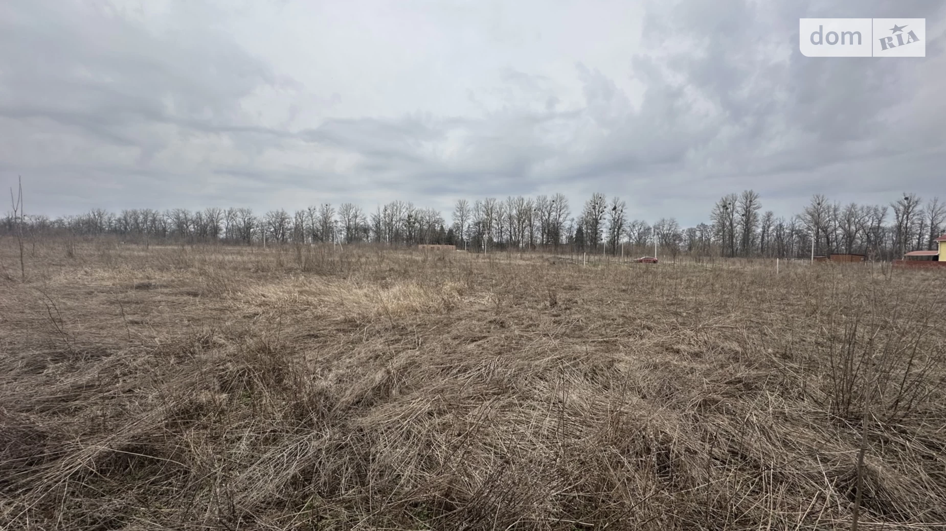 ул. Гагарина Бохоники, цена: 21500 $ - фото 4